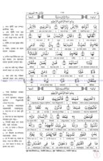 মহিমান্বিত কুরআন (সিয়ান) - Image 3