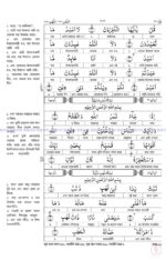 মহিমান্বিত কুরআন (সিয়ান) - Image 6