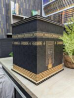 ওমরাহ সেভিংস বক্স - Image 2