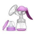 Manual Breast pump - Image 2