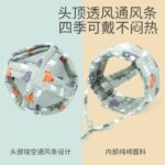 Baby Head protector - Image 3