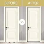 Door bottom sealing strip - Image 6