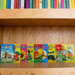 Smart Learning Kit's ( 27+ Item) - Image 4