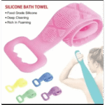 Shower Washing Belt - Image 2