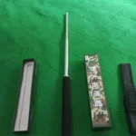 Self Defense Stick - Premium quality