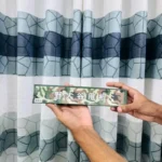 Self Defense Stick - Premium quality - Image 4