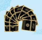 ৩০ খন্ডে ৩০ পারা-Sohoz Quran - Image 3