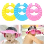 Baby Shower Cap - Image 2