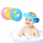 Baby Shower Cap - Image 3