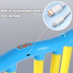 Hand Speed Challenge Game - Image 5