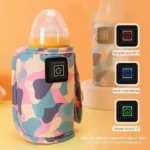 Baby Milk Warmer - Image 4