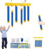 Hand Speed Challenge Game