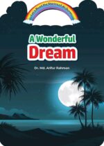 Let's read the stories of AL-Quran - Image 3