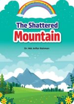 Let's read the stories of AL-Quran - Image 5