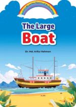 Let's read the stories of AL-Quran - Image 4