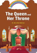 Let's read the stories of AL-Quran - Image 6