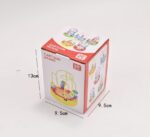 Cartoon Beads - Image 2