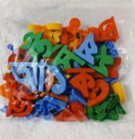 ম্যাগনেটিক বাংলা বর্ণমালা - Image 4