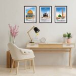 ইসলামিক ক্যানভাস কম্বো প্যাকেজ - Image 7