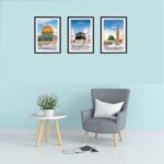 ইসলামিক ক্যানভাস কম্বো প্যাকেজ - Image 6