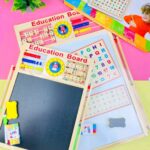 Educational board - Image 4