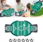 Interactive Plus Size Football Table Game - Image 3