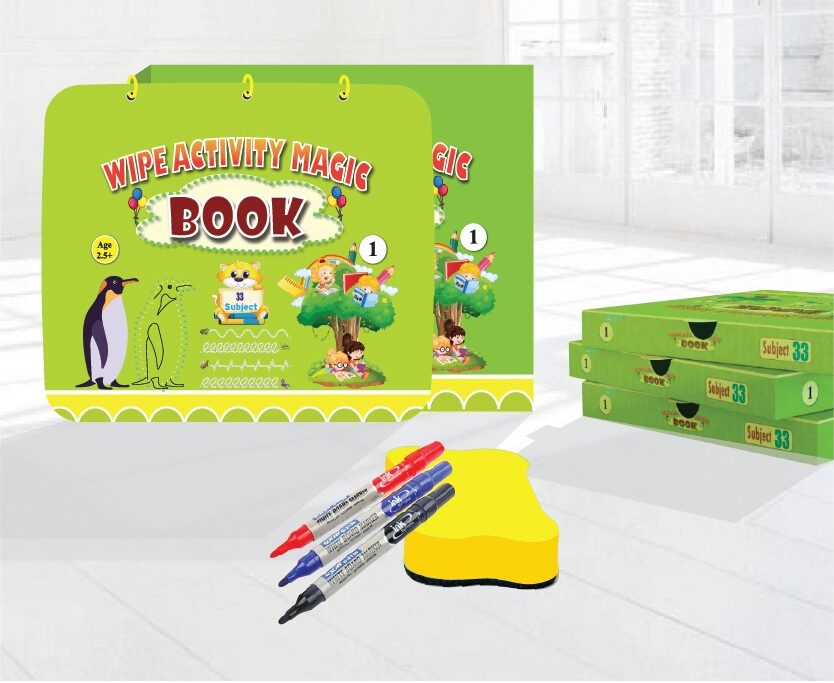 WhatsApp Image 2026-01-10 at 23.19.50 Basic Pack - Image 1