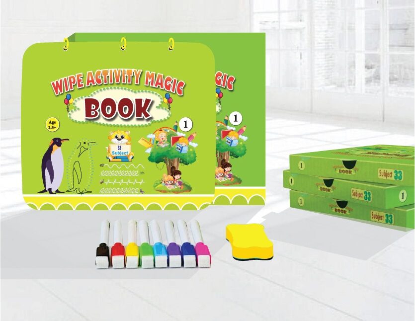 WhatsApp Image 2026-01-10 at 23.19.58 Smart Value Pack - Image 1